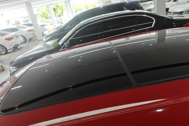 Used  MINI 2019 1.5T ONE PLUS Five-Door Edition
