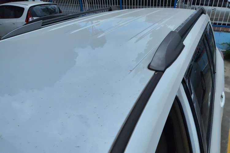 Used Toyota Highlander 2012 2.7L 2WD 5-Seater Elite Edition
