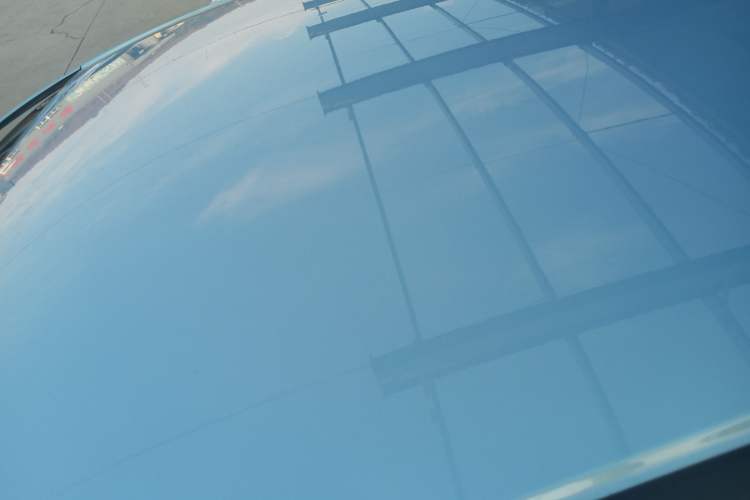 Used Honda Fit 2021 1.5L CVT Trend Edition
