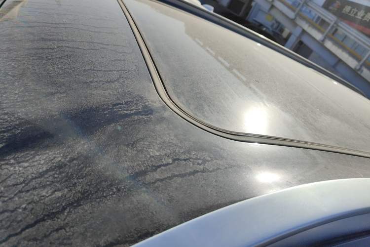 Used GAC Trumpchi GS8 2022 Linghang Series 2.0 TGDI Two-Wheel-Drive Luxury Smart Connectivity Version (7 Seats)
