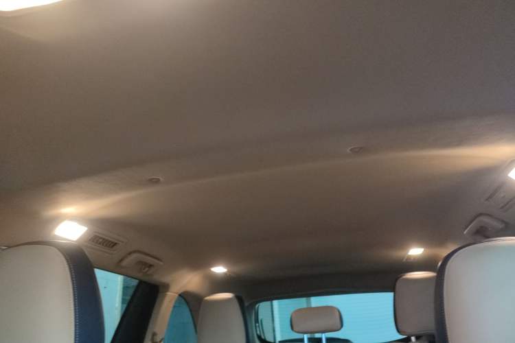 Used Toyota Highlander 2021 2.0T Two-Wheel Drive Elite Edition 5 Seats