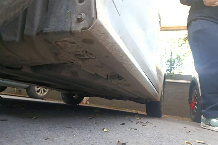 Used Toyota Corolla 2021 Dual-Motor 1.8L E-CVT Elite Edition
