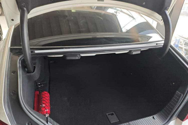 Used Mercedes-Benz CLS 2016 CLS 260 Elegant Edition
