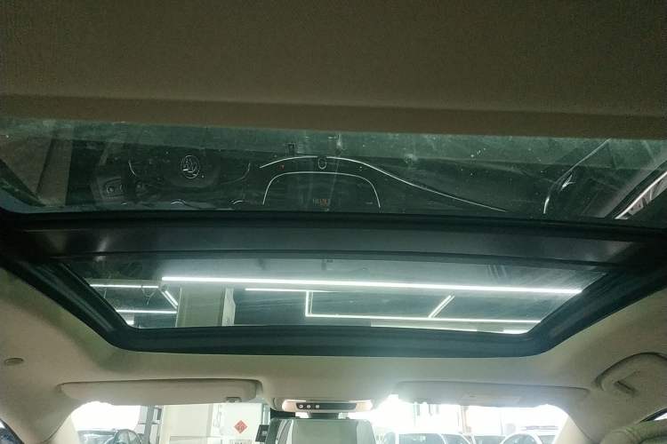 Used Buick LaCrosse 2016 Revised 20T Leading Edition
