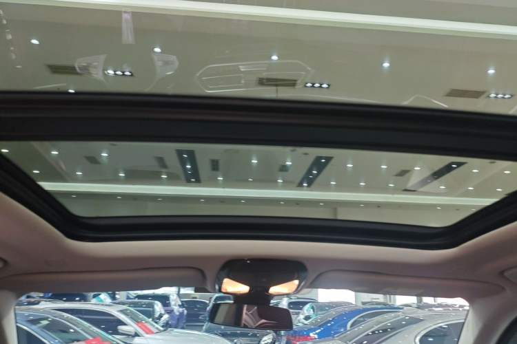 Used BMW X5 2022 Restyled xDrive 30Li Luxury Version M Sport Package