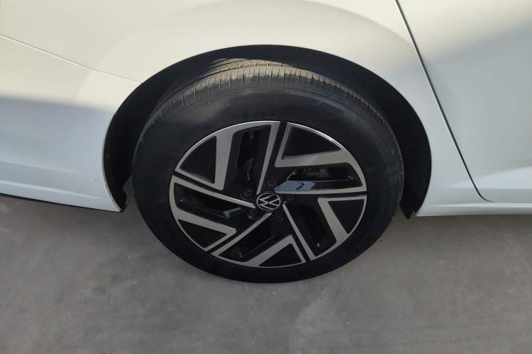 Used Volkswagen Sagitar 2023 300TSI DSG Excellence Edition
