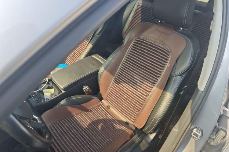 Used Skoda Superb 2016 TSI280 DSG Innovation Edition
