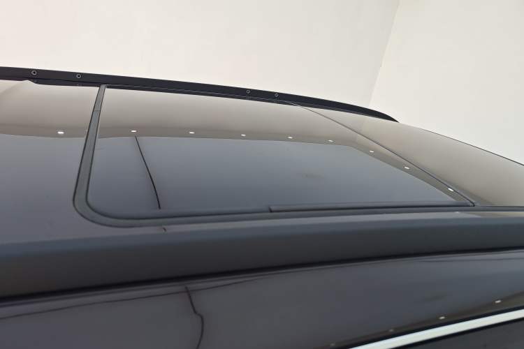 Used Buick Envision 2020 20T Two-Wheel Drive Leading Version
