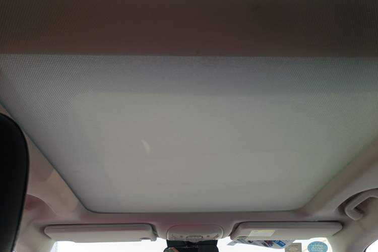 Used  Renegade 2017 180T Automatic High-Energy Version
