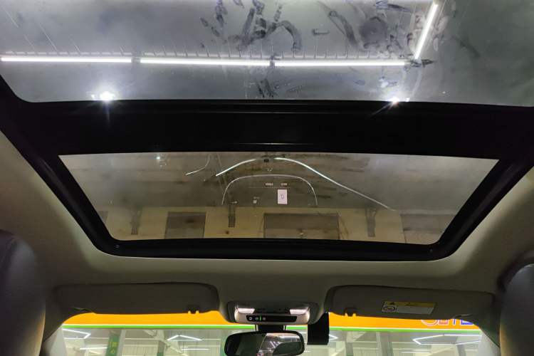 Used Buick LaCrosse 2021 652T Luxury Model