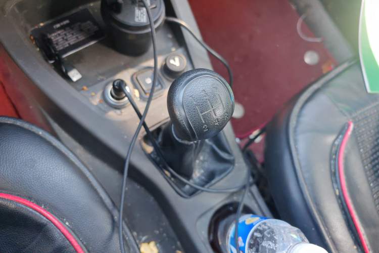 Used Wuling Hongguang 2020 1.2L S Base Model China VI LSI