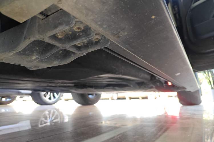 Used Land Rover Defender 2022 110 P400 X-DYNAMIC HSE
