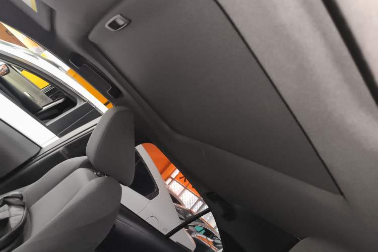 Used Toyota Levin 2023 185T CVT Luxury Edition