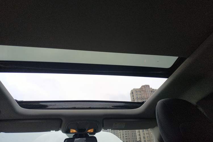 Used  Cherokee 2016 2.0L Smart Version