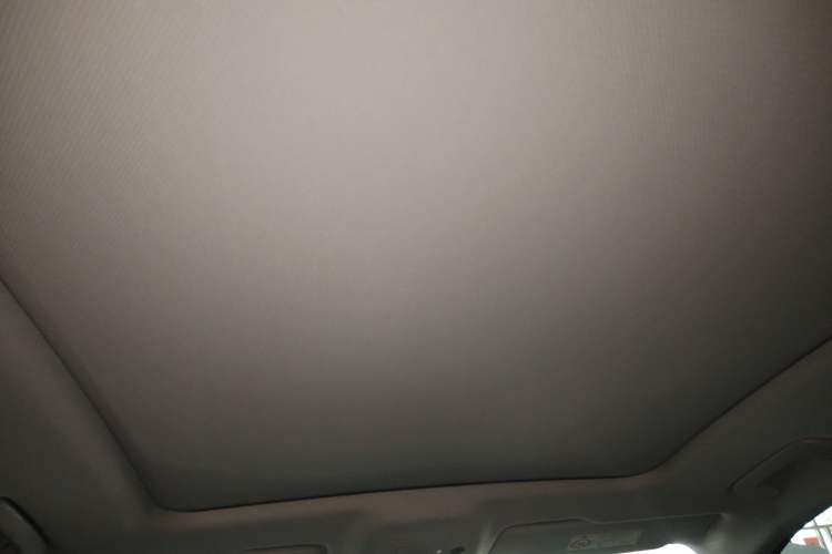 Used Audi Q3 2019 40 TFSI quattro Fashion Dynamic Model