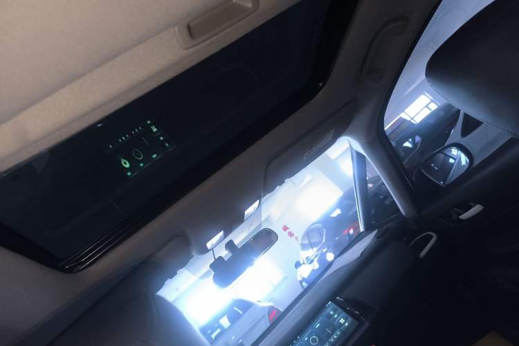 Used Honda Fit 2022 1.5L CVT Trendy Sunroof Edition
