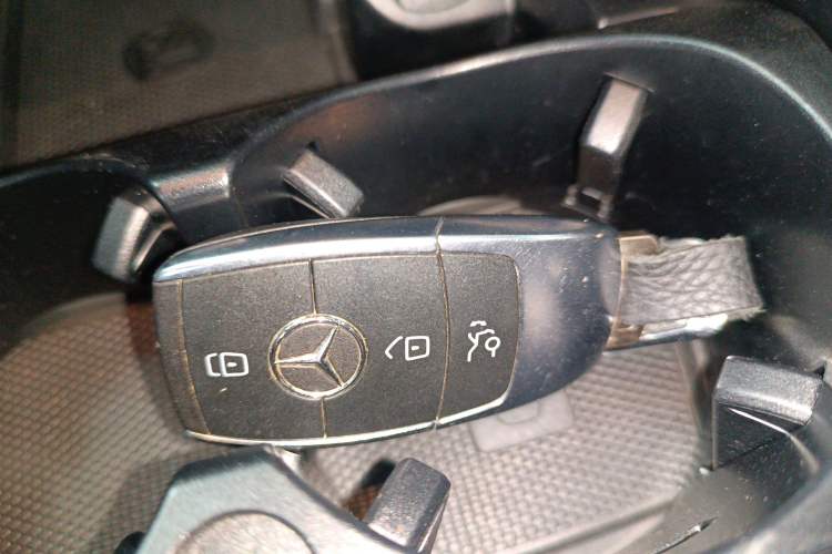 Used Mercedes-Benz C-Class 2021 C 200 Coupe
