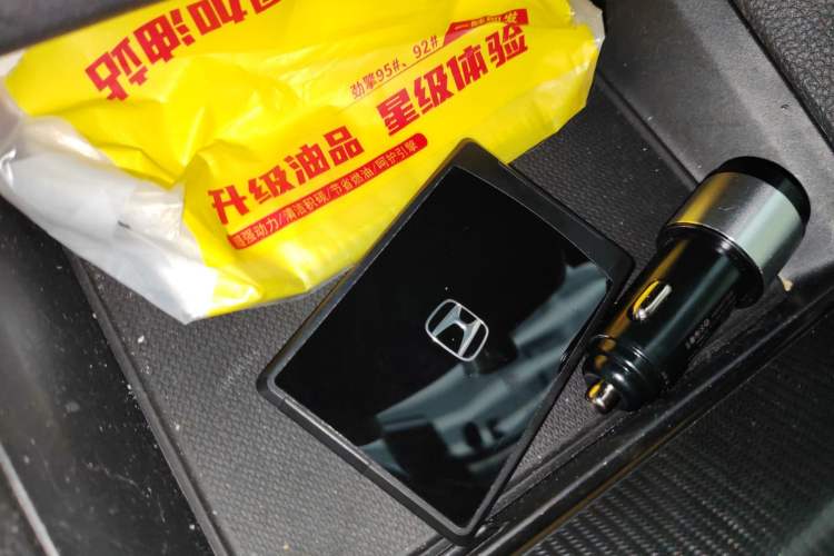 Used Honda Civic 2023 HATCHBACK 2.0L eHEV Extreme Edition
