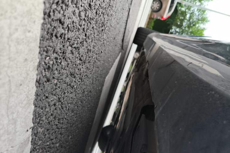 Used Volvo S60 2022 B4 Zhiyi Luxury Edition
