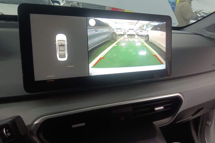 Used Geometry A 2022 Pro 430KM Commuter Edition