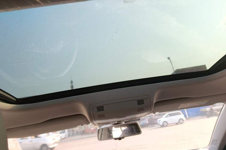 Used Volkswagen Bora 2021 1.5L Automatic Comfort Smart Connect Edition
