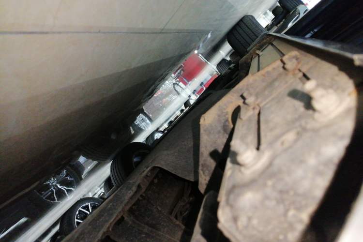 Used Honda Breeze 2025 240TURBO Two-Wheel-Drive Luxury Edition 5 Seats
