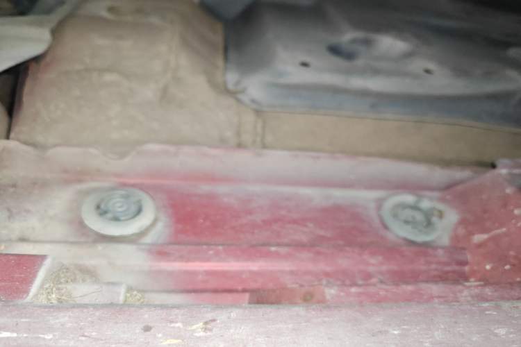 Used Toyota Camry 2019 Dual-Engine 2.5HS FENGSHANG Edition China VI Standard
