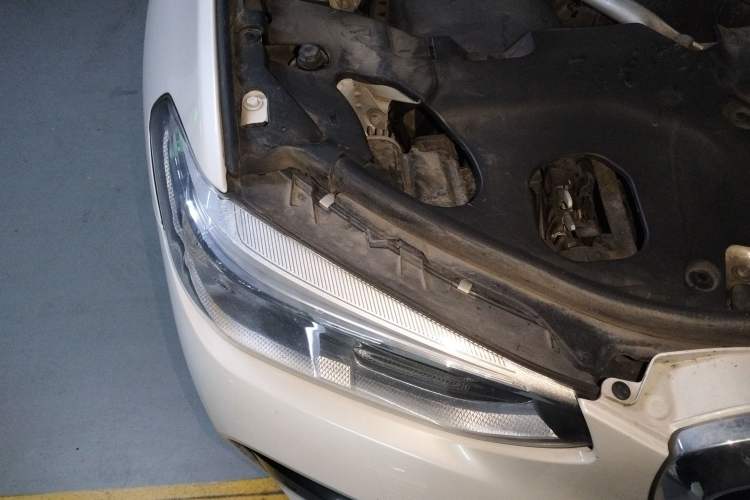 Used BMW X3 2021 xDrive25i M Sport Package
