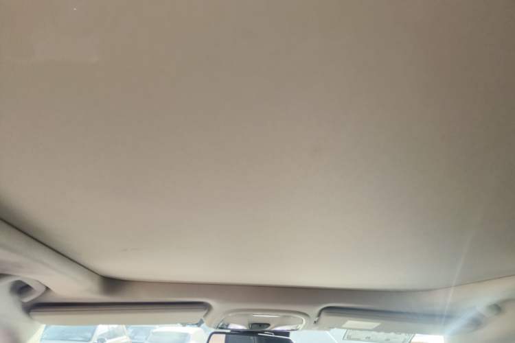 Used  Cherokee 2014 2.4L Luxury Edition
