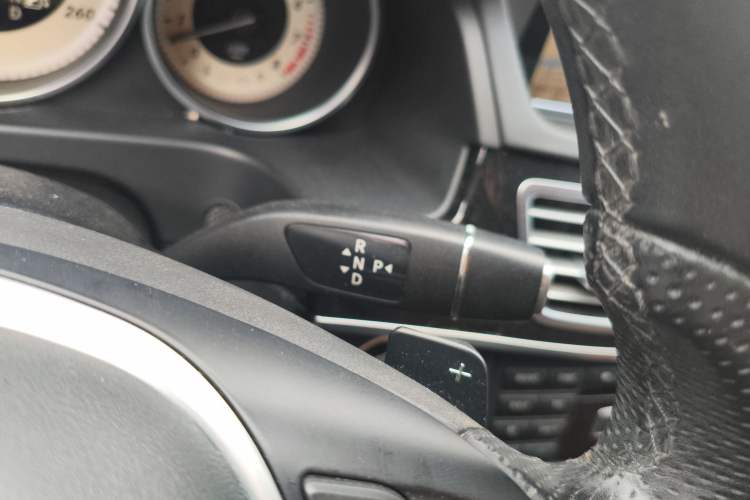 Used Mercedes-Benz E-Class 2015 E 320 L Sport 4MATIC