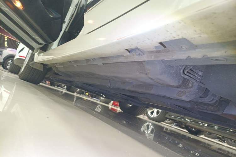 Used Nissan Teana 2014 2.0L XL Upper Tech Edition
