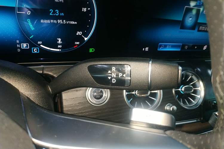 Used Mercedes-Benz E-Class 2021 Restyled E 300 L Sport Luxury Edition
