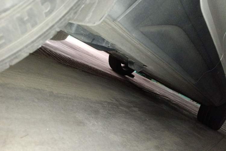 Used Volvo XC40 2020 T4 Four-Wheel Drive Smart & Sporty Edition
