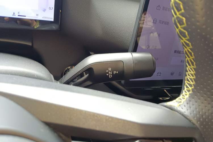 Used Lynk & Co 06 2025 Renew 1.5T Halo
