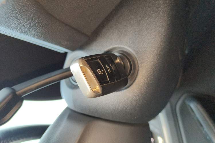 Used Volkswagen Lamando 2018 280TSI DSG Comfort Edition