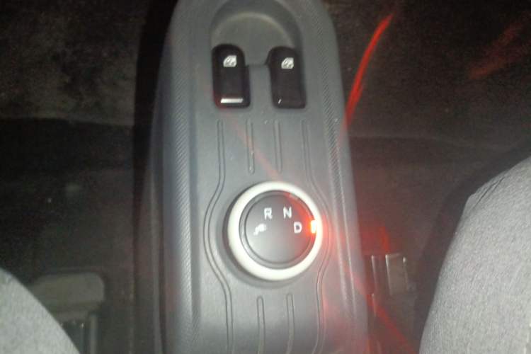 Used Wuling Hongguang MINIEV 2021 Macaron Fashion Model Lithium Iron Phosphate
