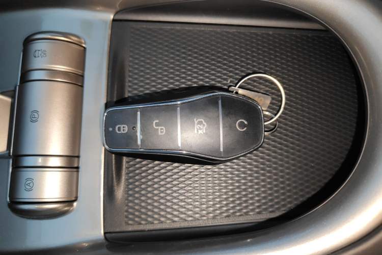 Used BYD Dolphin 2025 420km Free Edition