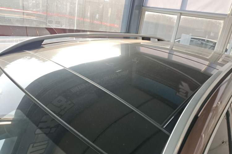 Used Mercedes-Benz GLB 2020 GLB 200 Dynamic Edition