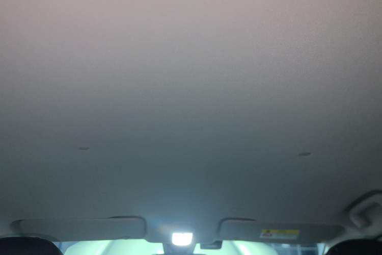 Used Wuling Bingo PLUS 2024 510 km Flagship Edition Four-Seater Version
