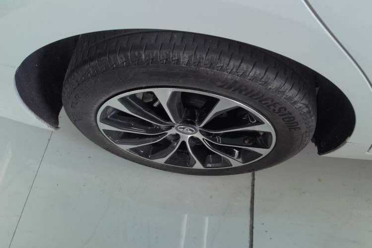 Used Toyota Avalon 2023 2.0L Luxury Edition
