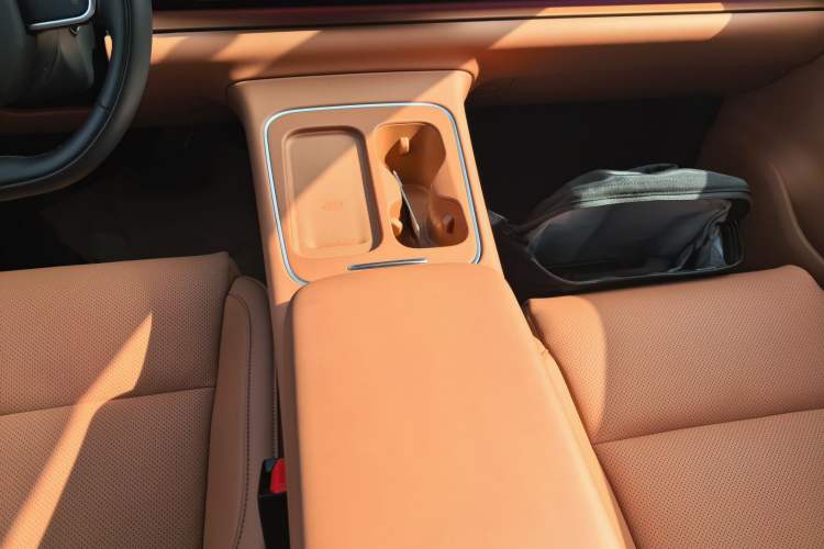 Used Leapmotor C10 2026 605 LiDAR Version