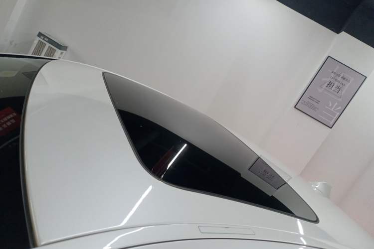 Used BMW 5 Series 2015 520i Elegant Edition
