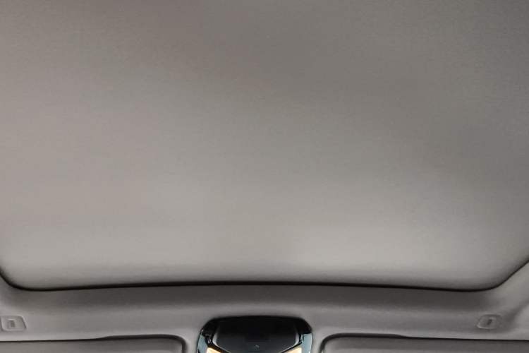 Used BMW X3 2018 xDrive30i Luxury Model M Sport Package China V
