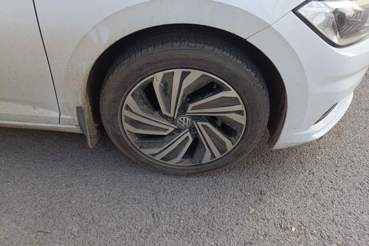 Used Volkswagen Sagitar 2021 280TSI DSG Luxury Smart Connectivity Edition