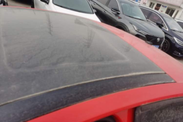 Used Volkswagen Lamando 2019 230TSI DSG Fashion Edition China V Standard
