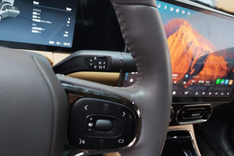 Used Leapmotor C01 2024 Pure Electric 525 Luxury Edition
