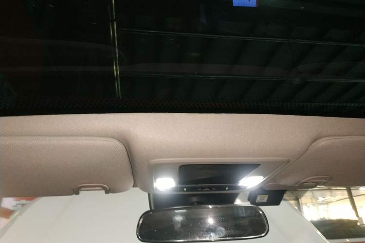 Used Honda Vezel 2023 1.5L CVT Pioneer Edition
