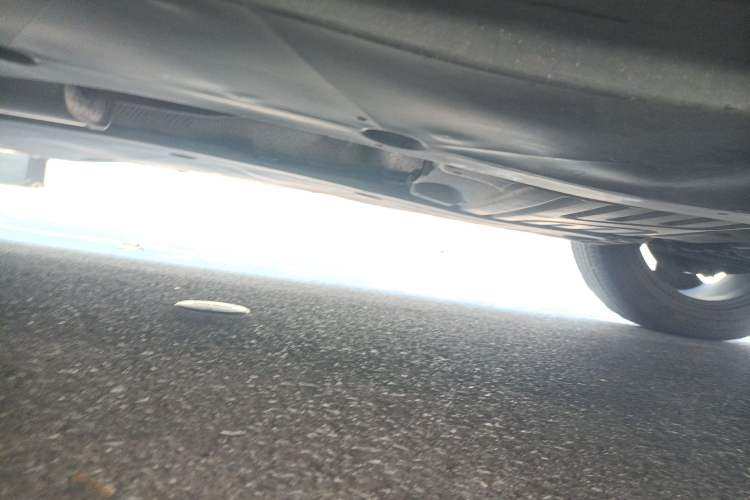 Used Volkswagen Tayron 2019 330TSI Two-Wheel-Drive Luxury Plus China VI Standard
