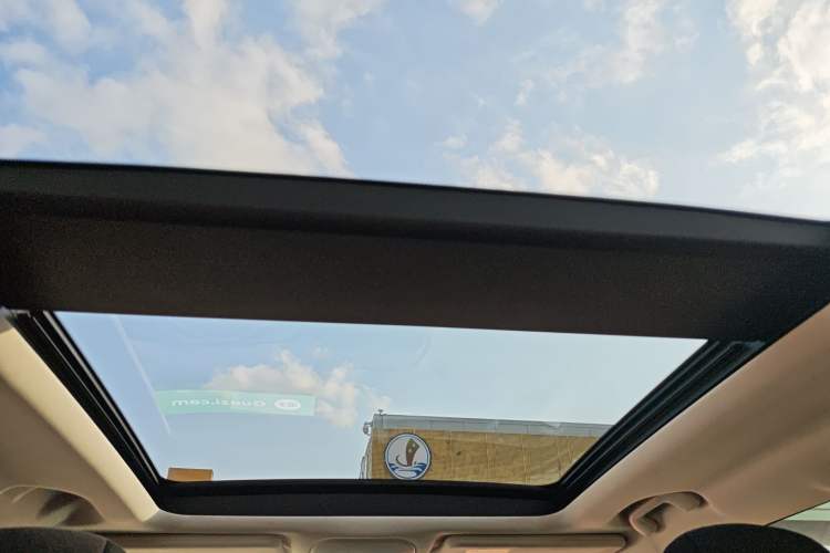 Used  Renegade 2017 180T Automatic High-Energy Version
