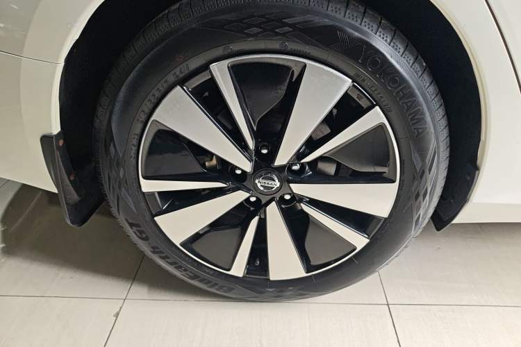 Used Nissan Teana 2021 2.0L XL Comfort Edition